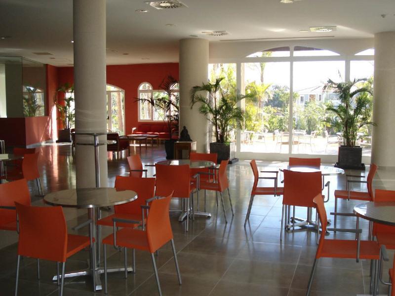 El Campanario del Paraíso Estepona Exterior foto